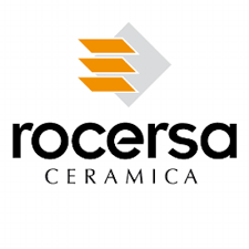 Carrelage ROCERSA Soissons Charmes