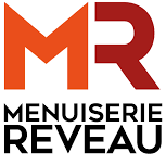 menuiserie reveau bois