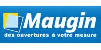 Menuiseries PVC- ALU Maugin SOISSONS THIERRY LAON