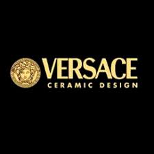 Carrelage Faience VERSACE Soissons Charmes LAON