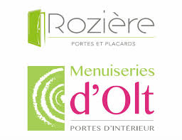 MENUISERIE D OLT ROZIERE AISNE 