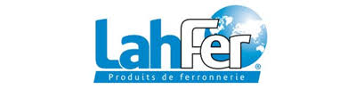 FERRONNERIE LAHFER SOISSONS SAINT QUENTIN