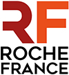 ROCHE FRANCE AISNE